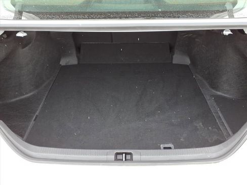 Certified 2025 Toyota Camry SE image 14