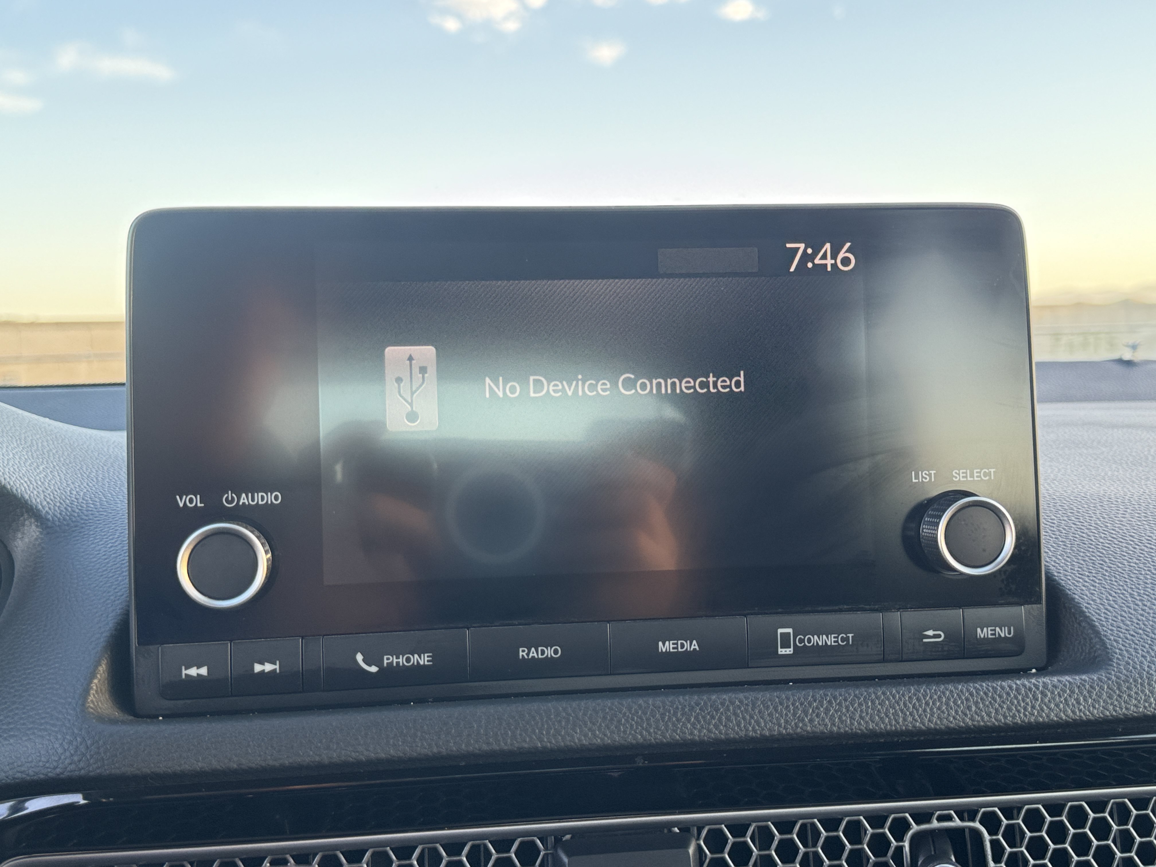 Used 2024 Honda Civic EX-L image 27
