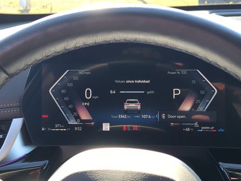 Used 2025 BMW X1 xDrive28i w/ Convenience Package image 27