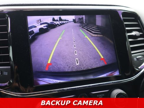 Used 2020 Jeep Grand Cherokee Altitude AWD/4WD image 19