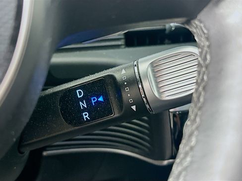 Used 2024 Hyundai Ioniq 5 SEL RWD image 25