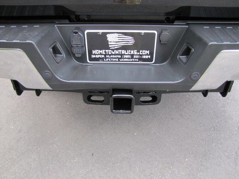 Used 2020 Ford F250 Lariat image 32