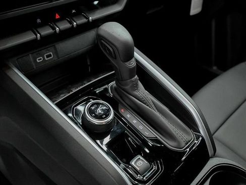 New 2025 Chevrolet Colorado Trail Boss image 21