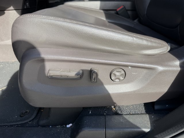 Used 2019 Honda Odyssey EX-L image 15