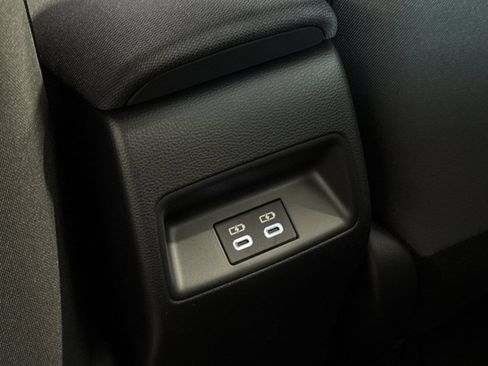 New 2026 Toyota Corolla LE FWD image 15