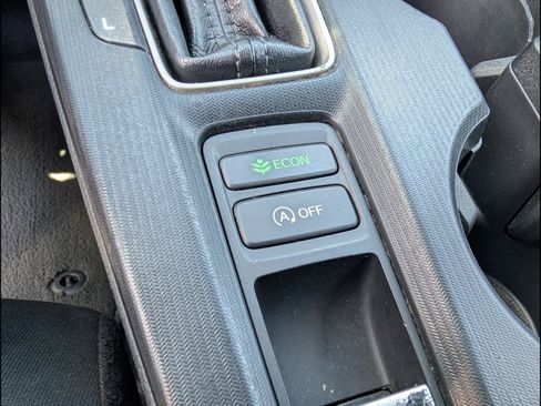 Certified 2023 Honda Civic LX image 19