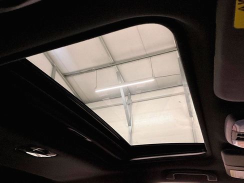 Used 2023 Subaru WRX Premium image 21