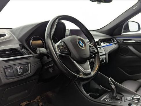 Used 2022 BMW X2 sDrive28i w/ Convenience Package FWD image 22