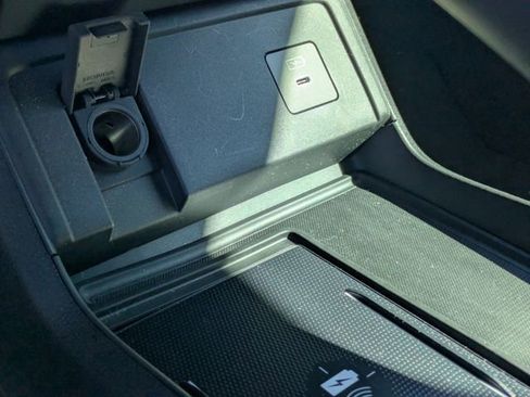 Certified 2022 Acura RDX A-Spec FWD image 30