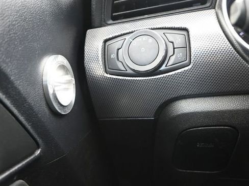Used 2022 Ford Mustang GT w/ Black Accent Package RWD image 12