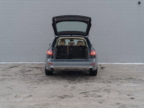 Used 2014 Audi A4 Premium Plus image 14