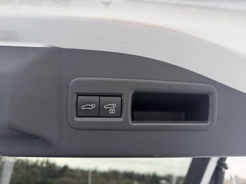 Certified 2024 Toyota bZ4X XLE w/ Weather Package image 21