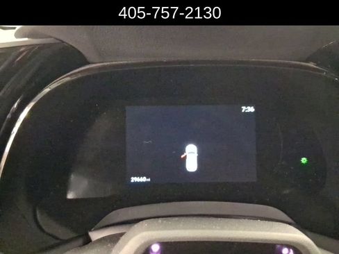 Used 2024 Lexus RX 350 Premium Plus w/ Convenience Package FWD image 15