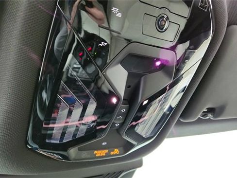 Used 2025 BMW 540i xDrive 540i xDrive image 54