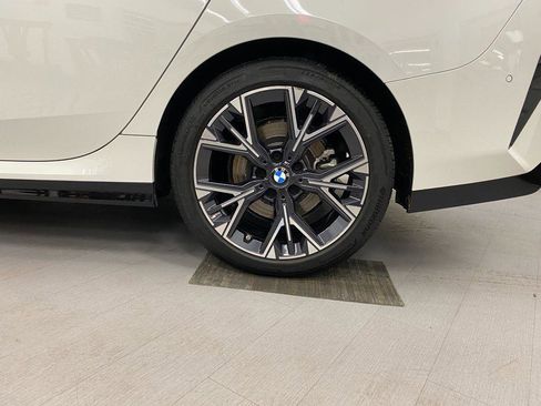 Used 2025 BMW 228i xDrive image 23