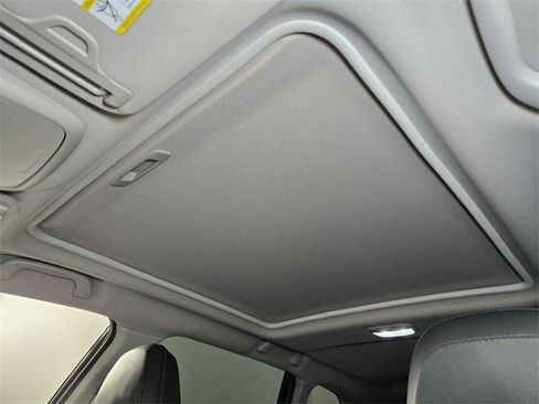 Used 2022 Subaru Forester Limited w/ Popular Package #3 image 14