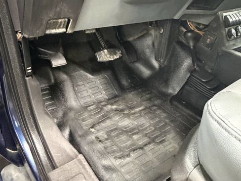 Used 2016 Ford F350 XL w/ Power Equipment Group image 67