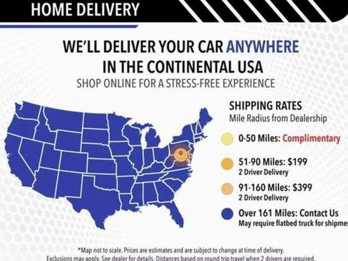 New 2026 Volvo XC40 B5 Ultra w/ Protection Package Premier image 4