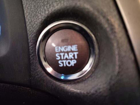 Used 2014 Lexus RX 350 2WD image 26