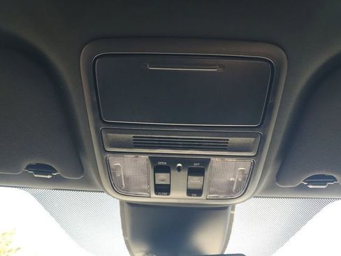 New 2026 Honda Odyssey Sport-L image 25