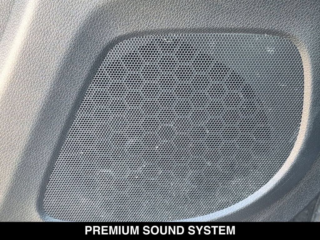 Used 2020 Honda Pilot Black Edition image 24