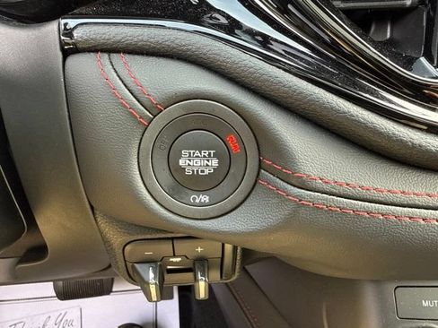 Used 2026 Dodge Durango GT AWD/4WD image 41
