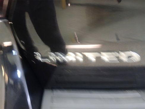 Certified 2022 Ford Expedition Limited image 13