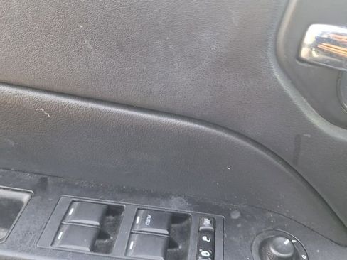 Used 2014 Jeep Patriot Latitude image 5