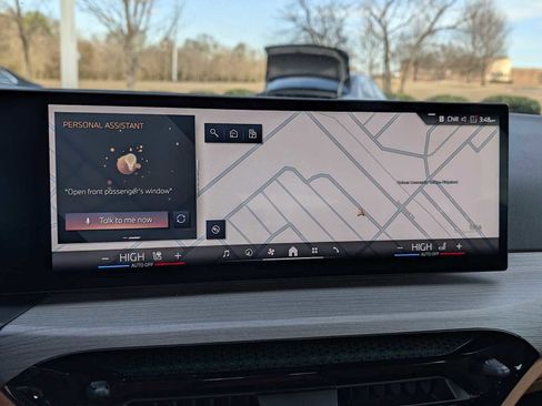 Used 2025 BMW 430i 430i image 15