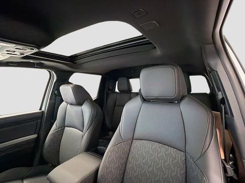 New 2026 Toyota Tacoma Limited AWD/4WD image 18