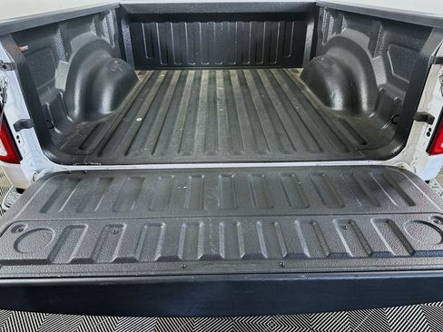 Used 2023 RAM 1500 Big Horn AWD/4WD image 23
