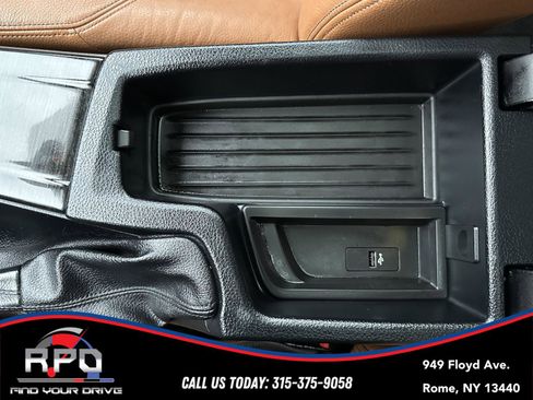 Used 2018 BMW 330i Gran Turismo xDrive 330i xDrive image 30