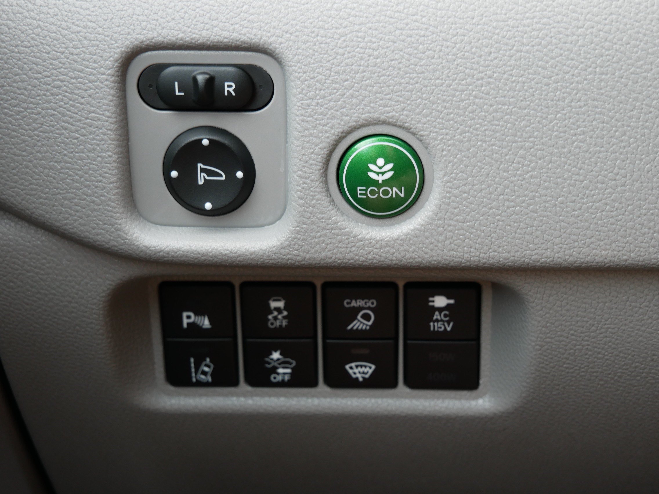 Used 2023 Honda Ridgeline RTL-E image 28