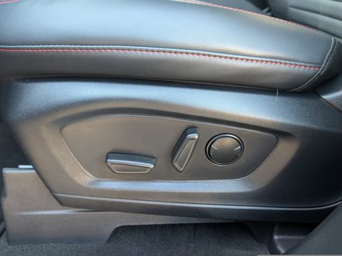 New 2026 Ford Explorer ST-Line image 19