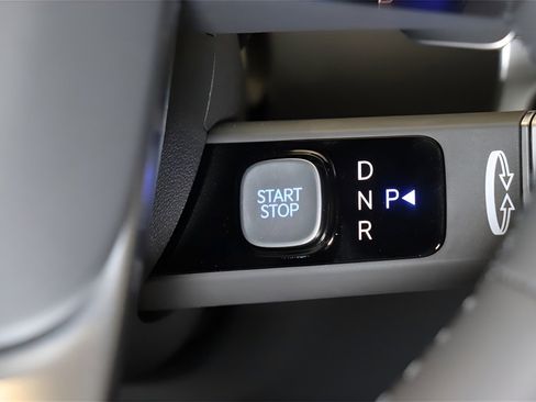 New 2026 Hyundai Ioniq 9 SEL image 16