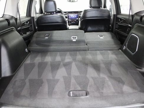 Used 2023 Jeep Grand Cherokee 4WD 4xe image 26