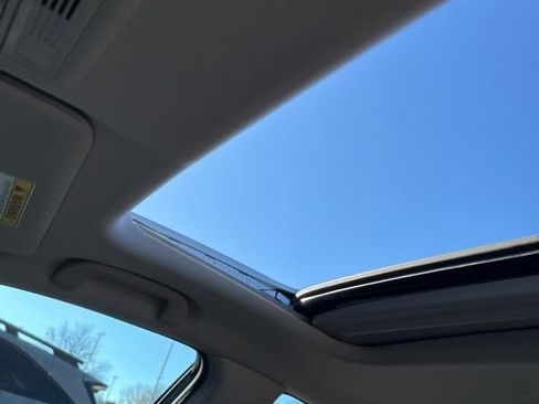 Used 2016 Honda Civic EX-L image 37