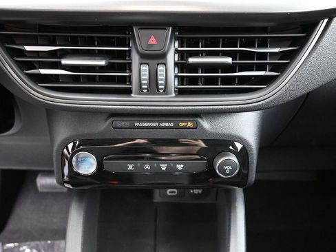 New 2026 Ford Escape Active w/ Tech Pack #1 image 9