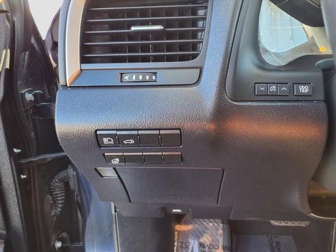 Used 2022 Lexus RX 350 350 image 24