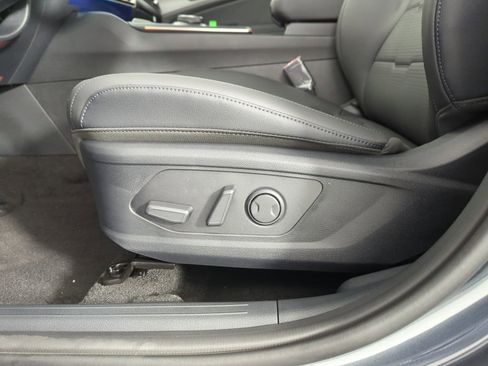 New 2026 Kia Sportage SX Prestige image 13