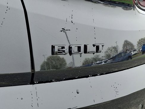 New 2027 Chevrolet Bolt LT w/ Comfort Package image 20