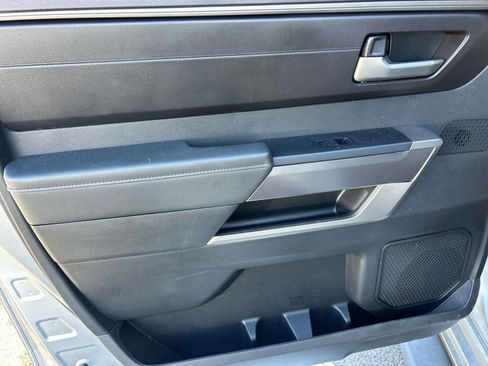 Used 2022 Toyota Tundra SR5 image 18