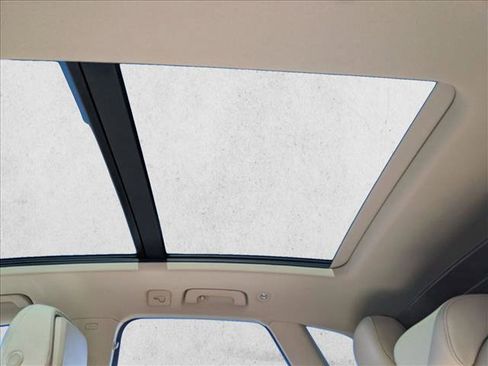 Used 2022 Audi Q5 2.0T Premium Plus w/ Premium Plus Package image 19