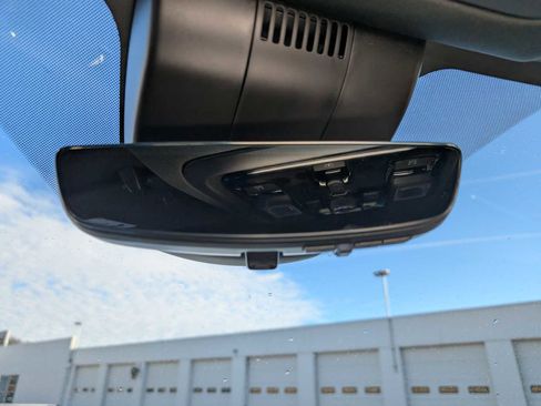 New 2026 GMC Yukon XL Elevation w/ Elevation Premium Package image 21