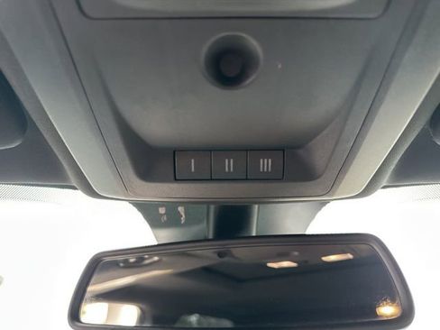 Used 2017 RAM 3500 Laramie Longhorn image 24