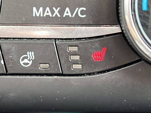 Used 2023 Ford Escape Active w/ Cold Weather Package FWD image 31