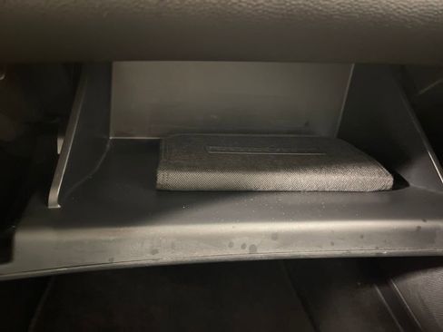 Used 2019 Honda Accord LX image 28