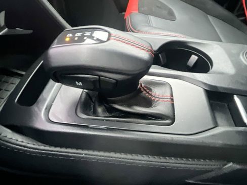 Used 2024 Ford Ranger Raptor image 20