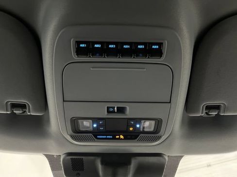 Used 2024 Ford F350 XL w/ XL Off-Road Package image 25