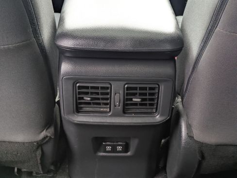 Used 2019 Toyota RAV4 XLE image 30